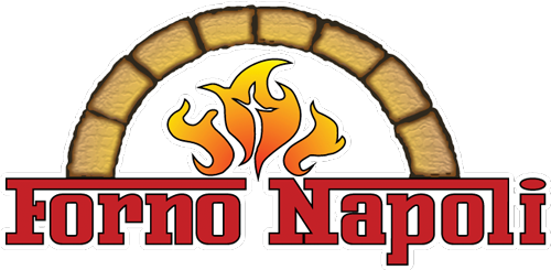 Authentic Pizza in Buffalo, NY | Forno Napoli