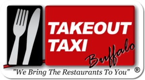 Takeout Taxi online ordering in Buffalo, NY | Forno Napoli